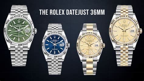 2019 36 mm rolex datejust wrlx dtjxd6